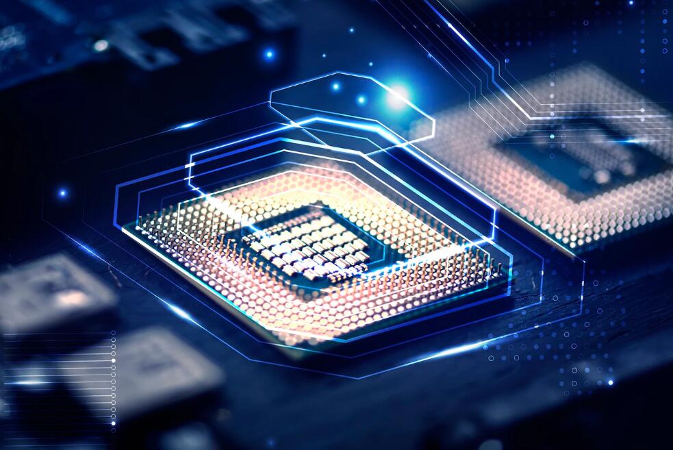 黄梅戏电视剧大全 韩再芬黄梅戏小辞店