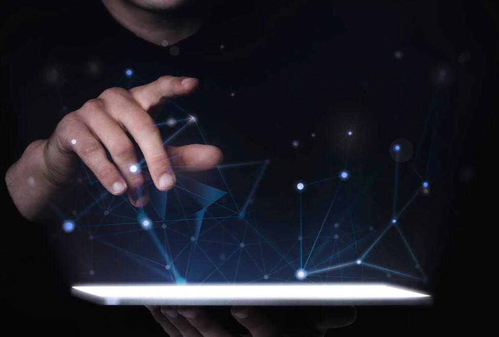 我的柠檬精先生怎么那么多吻戏 我的最爱吻戏